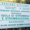 Stromboli (00).JPG