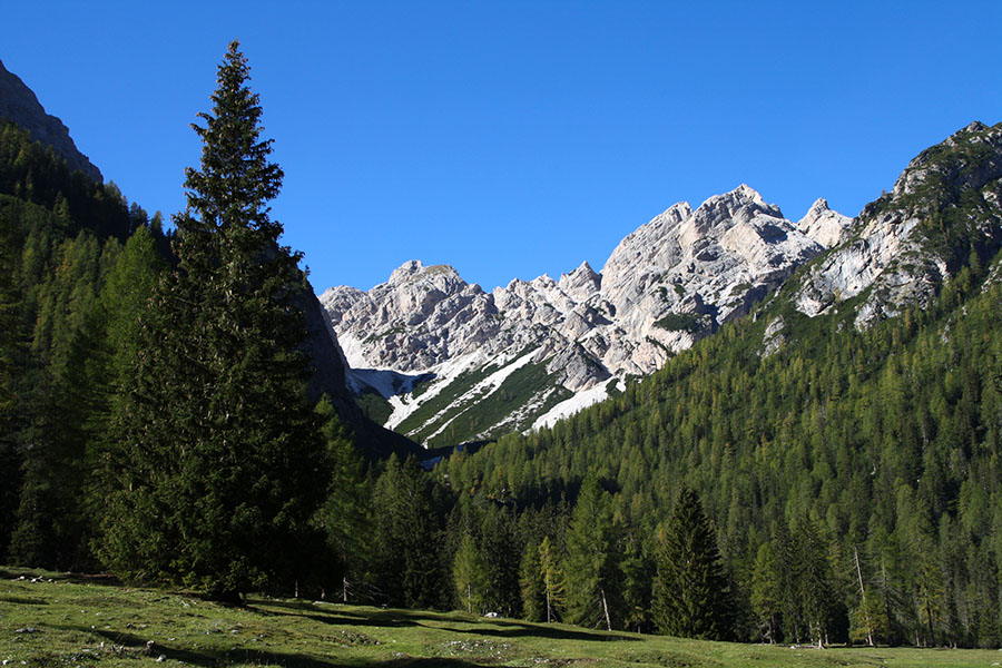 Saitenbachtal