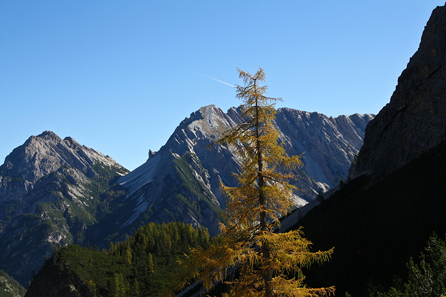 Saitenbachtal