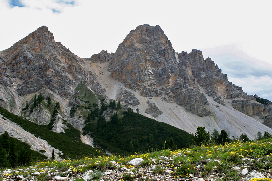 Bild 19