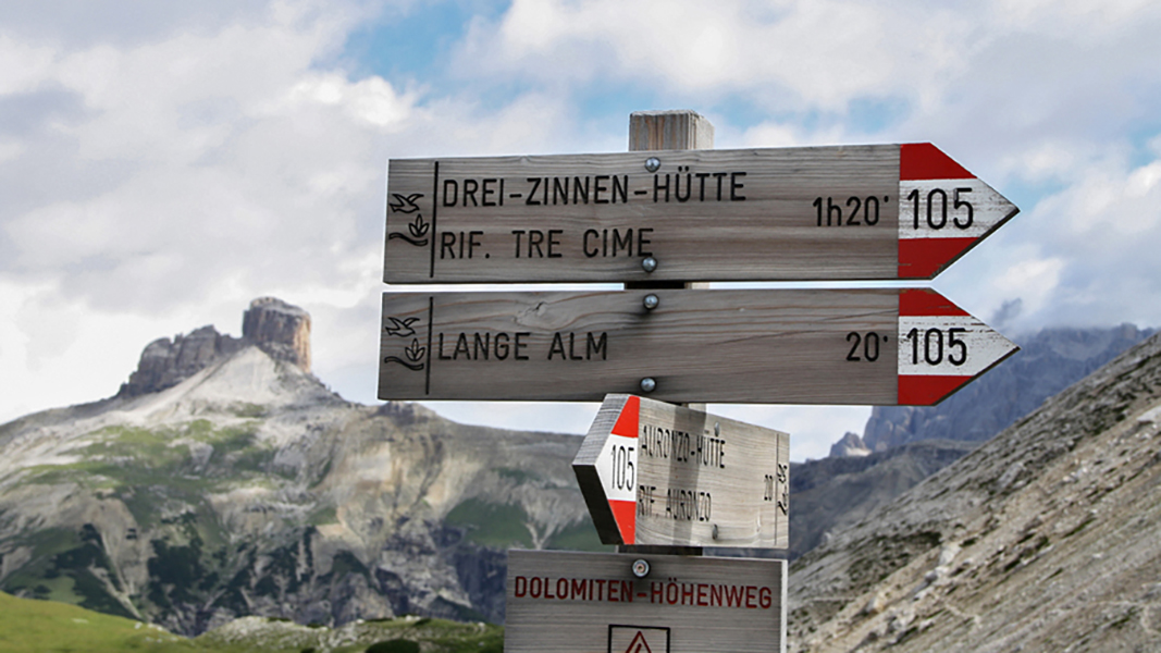 Gletscher