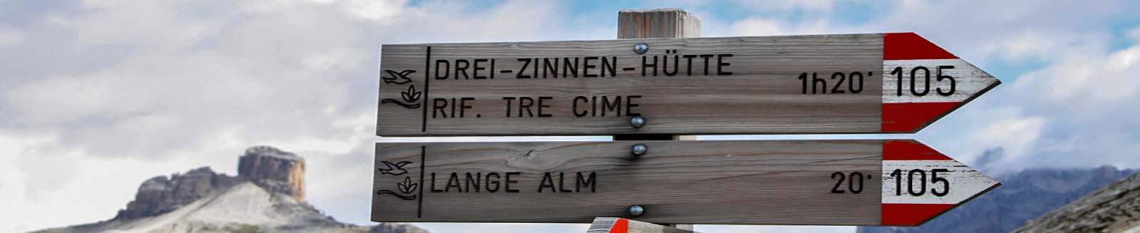 Berliner Hütte
