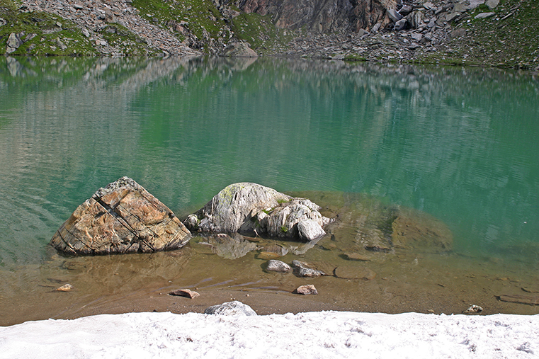 Schwarzsee