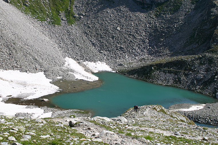 Bild 26
