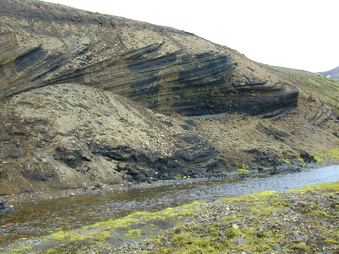 Diskordanzen