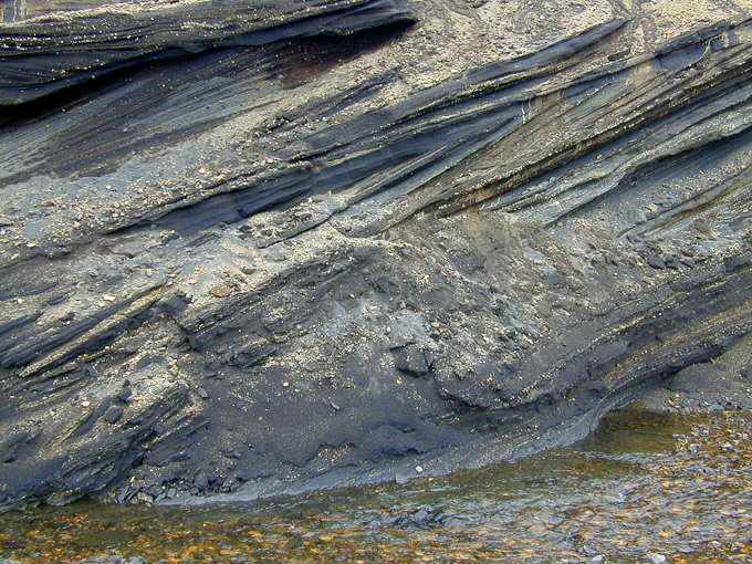 Diskordanzen