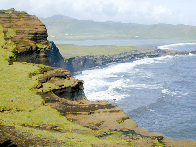 Vik