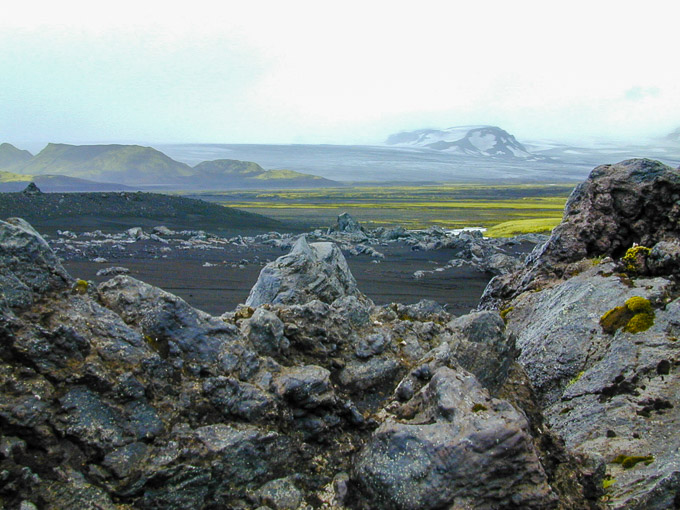 Sandur