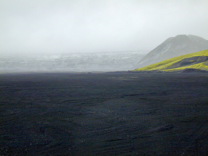 Sandur