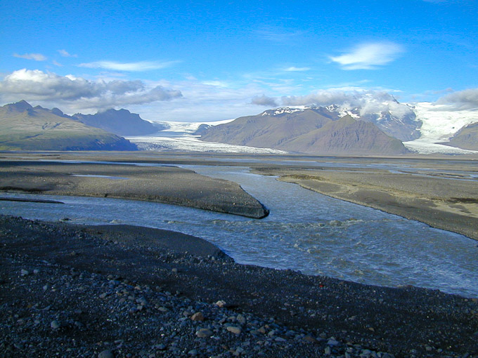 Sandur