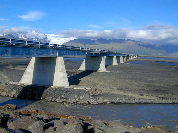Kirkjubæjarklaustur