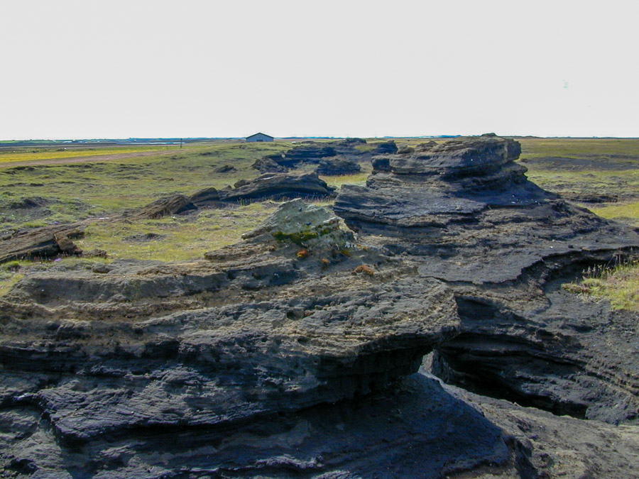 Windkanter