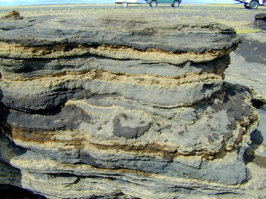 Windkanter