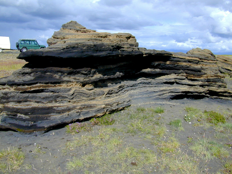 Windkanter