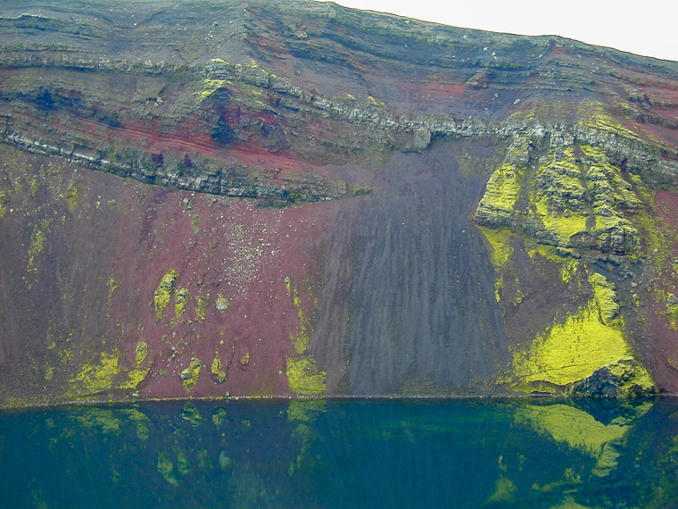 Ljòtipollur
