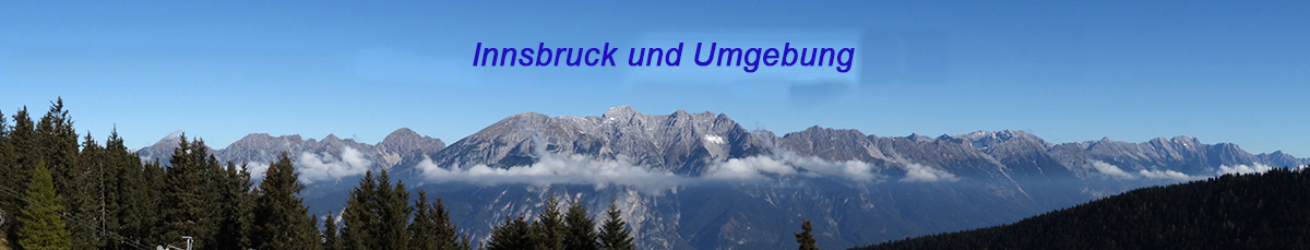 Bm Poly Pool  Pools Schwimmbecken  Poolberdachung Mit