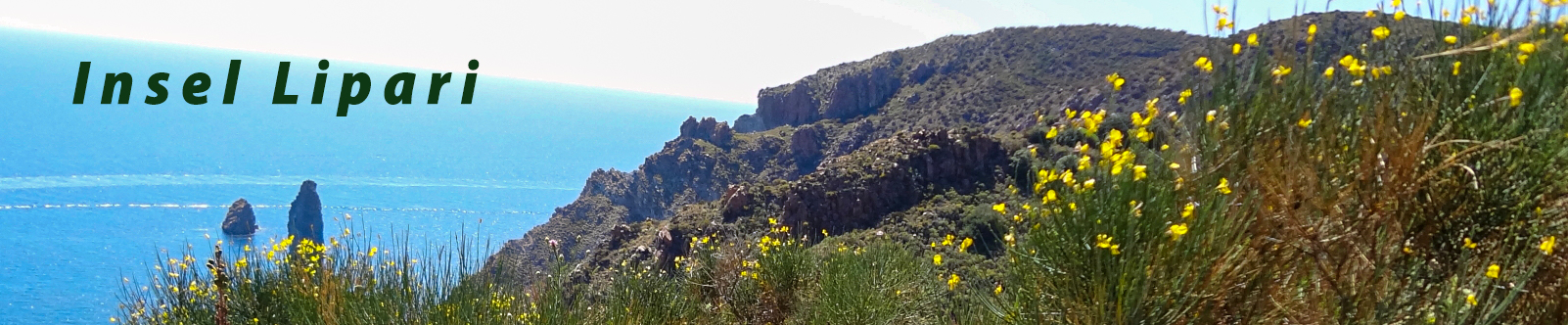 Stromboli
