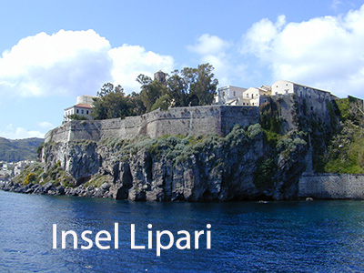Lipari