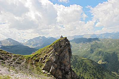 Kalkkoegel