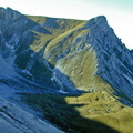 Hochtennboden