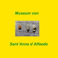Museo Sant'Anna d'Alfaedo