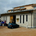 Museo Sant'Anna d'Alfaedo