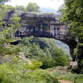 Ponte di Veja