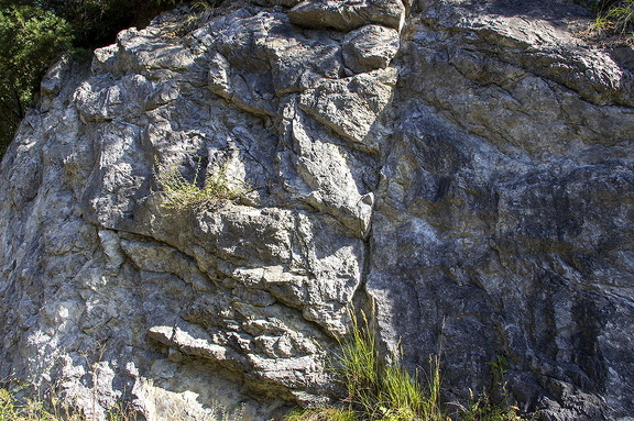 Schloßbachklamm 003