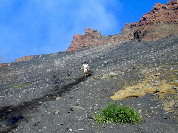 Stromboli