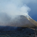 Stromboli