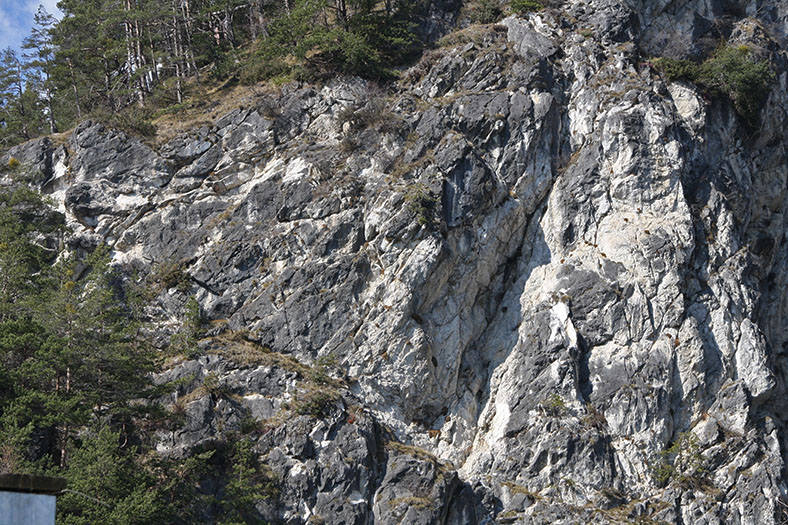 Kalvarienberg-Störung - Kopie.jpg